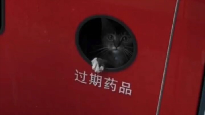 “من فضلك لا تتركني!”