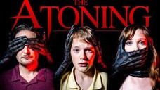 THE ATONING (2017) - Teks Indonesia