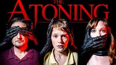 THE  ATONING  (2017)  -  Teks Indonesia