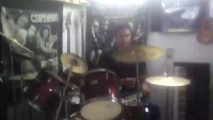 Rock and roll and music (3)