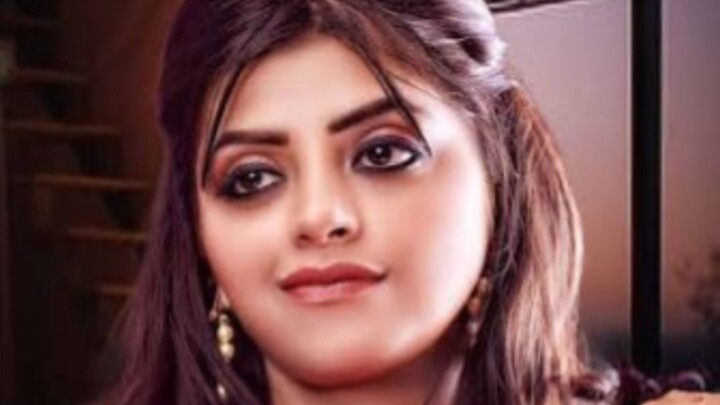 Manchala Aashiq Episode 1