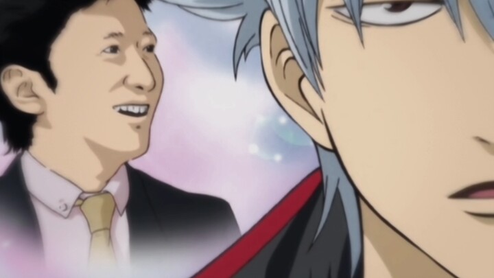 The Evergreen God-Man – Hirohiko Araki #JoJo #Jo-Level Being Hirohiko Araki #2DWorld