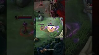 Ixia kenapa dah 🗿#mobilelegends #mlbb #trending #mobilelegendsindonesia