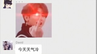 "One Call, a Hundred Responses"