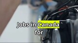 Top 20 In-Demand Skilled Jobs in Canada for 2024