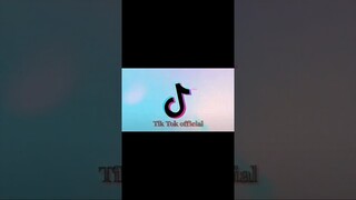 tiktok..hot pinay ...andrei paulene compilation..