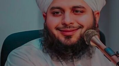 Heart touching biuan 💯peer ajmal Raza kadri #byan #growmyaccount #account #shortvideo #shorts