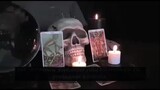 Bring back lost lover, love spell in united states of America +27739056572