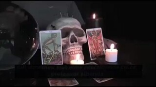 Bring back lost lover, love spell in united states of America +27739056572