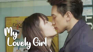 My Lovely Girl07(tagalogdubbed)