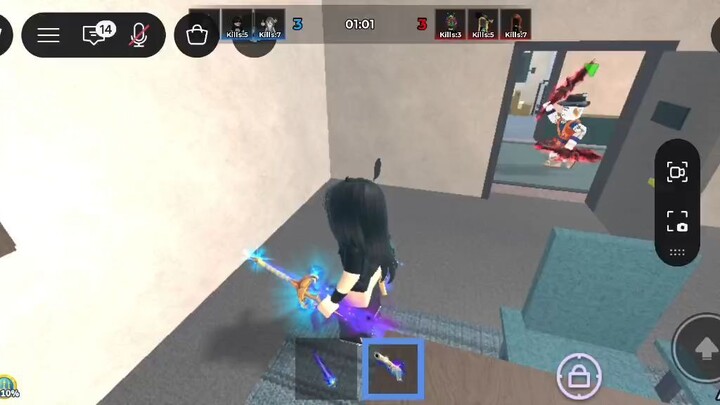 roblox family gamer #roblox