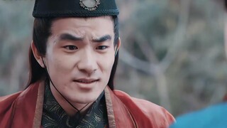 高手高手高高手 两个精神小伙真是离谱，带枪穿越到古代！