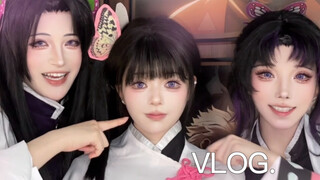 Butterfly House's Happy Diary