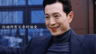 最后河道英用的什么色号的口红  好看  西八小组有多坏，可爱的艺率永远都不会成为筹码