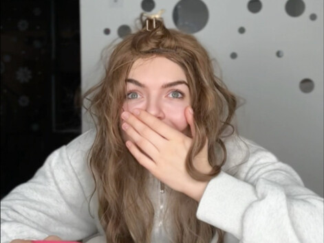 Những điều bạn thân không bao giờ nói