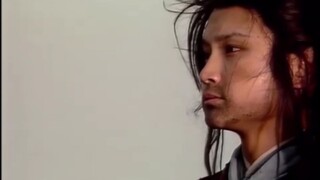 Keluarga seperti ini dalam "Dream of the Red Chamber" memang pantas hancur