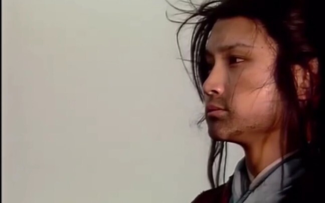 Keluarga seperti ini dalam "Dream of the Red Chamber" memang pantas hancur