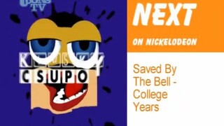 y2mate.com - Klasky Csupo on Nicktoons TV UK Remake_480p