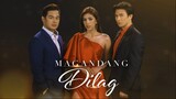 Magandang Dilag Episode 47 (August 30, 2023)