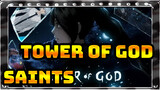 Tower Of God-Saints_C