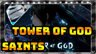 Tower Of God-Saints_D