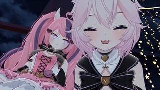 【نيانرز】 جوائز الصناعة