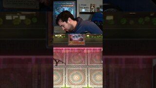 This only happens on my Stream