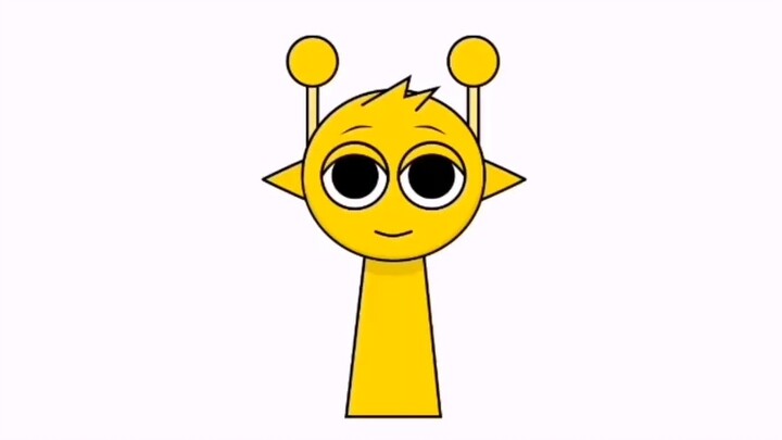 OC เกิดขึ้นได้อย่างไร