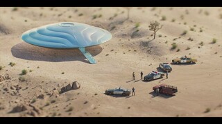 Love.Death.And.Robots.S04E02.720p.NF.WEB-DL.x264-MIKE
