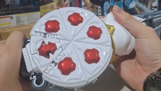 "The Top Ten Most Disappointing Special Effects Toys of 2024"