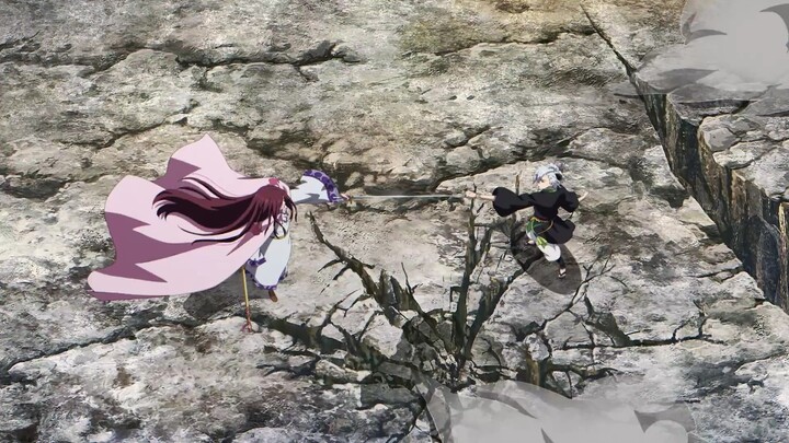 Panda L1 Eps 07 Sub Indo