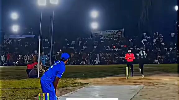 tape ball cricket