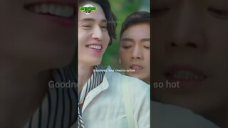 Nothings more satisfying than annoying your sibling🤣🤣 #kimsoyeon #leedongwook #kimbum #favpickedit