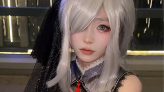 هل تعلم لماذا يُسمى بـ"علاقة التشابك"?