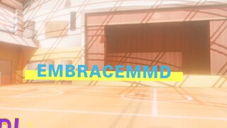 今日gts作者推荐embracemmd，还有vore.的哦