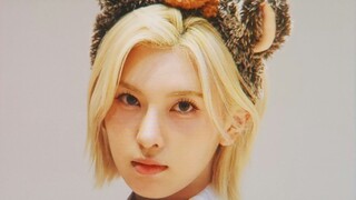 อย่าคลิกเข้าวิดีโอนี้…เก็บไว้ดูคนเดียว