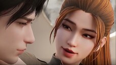 Urban Ancient Immortal Doctor Episode 79 Sub Indo