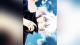 Anime mix ❤️🛐anime weeb trending fyp foryoupage