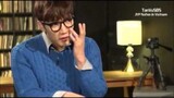[TH-SUB] 2PM - 2PM Returns (Part 2)