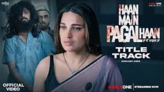 Haan Main Pagal Haan 2025  Punjabi