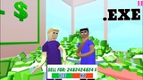 Dude Theft Wars .Exe | Dude Theft Wars Funny Moments | Dude Theft Wars #648 | Niruz Gaming