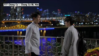 PHIM ĐAM MỸ HÀN|FIRST LOVE, AGAIN|TẬP 4 VIETSUB