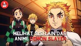 Mempelajari Makna Sosial dan Budaya dari Anime Demon Slayer | Wibu Berpendidikan