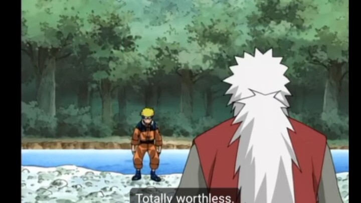 🥵🥵🥵🥵🥵🥵🥵🥵🥵🙈🙈🥴🥴🥴