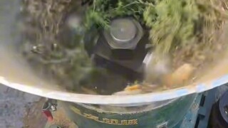 อุปกรณ์ที่มีประโยชน์อย่างลูกระนาด