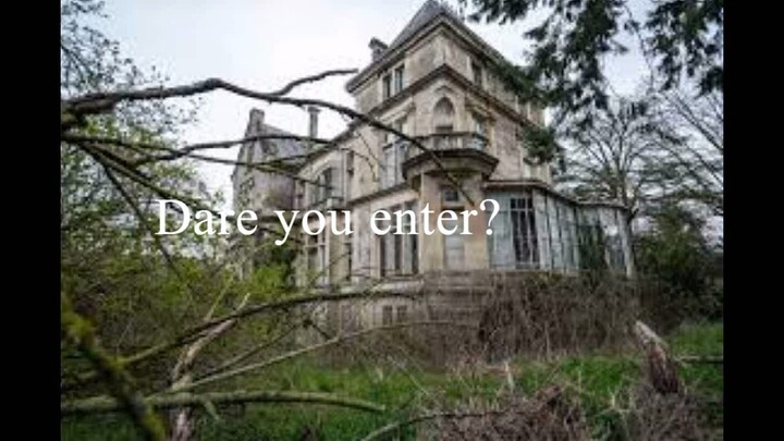 The Border Guards by H R Wakefield