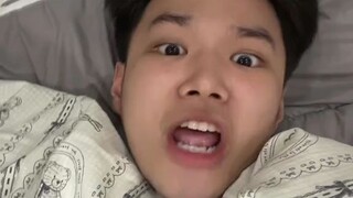 rep chuỗi mày ơiiiii 🔥mất chuỗi là mất tình chị em nha màyyyyy