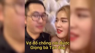 ảo thật đấy :))))