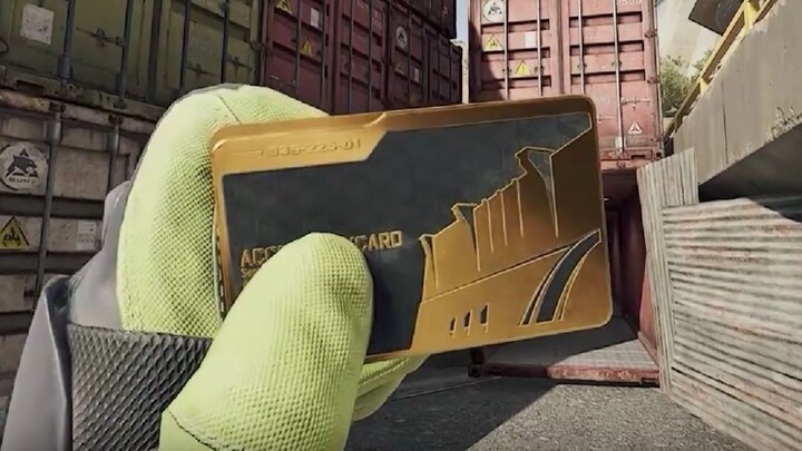 Jalan ‘tangping’ adalah tempat kembali, jangan biarkan perencanaan menutup matamu.