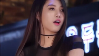 Ngoại hình và vóc dáng của @Bestie Song Duohui đáp ứng được nhu cầu của 90% mọi người, đặc biệt là c